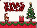 Spil Xmas Dash