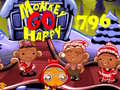 Spil Monkey Go Happy Stage 796