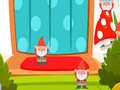 Spil 100 Doors Escape Puzzle