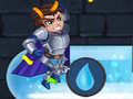 Spil Hero Pipe