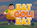 Spil Eat Goli Eat