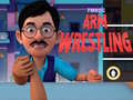 Spil TMKOC Arm Wrestling
