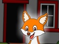 Spil  Rescue The Clever Fox