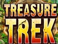 Spil Treasure Trek
