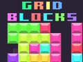 Spil Grid Blocks