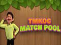 Spil TMKOC Match Pool