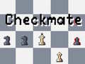 Spil Checkmate