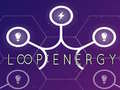 Spil Loop: Energy
