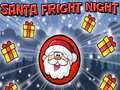 Spil Santa Fright Night