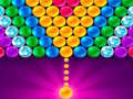 Spil Relax Bubble Shooter