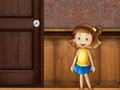 Spil Amgel Kids Room Escape 163