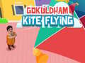 Spil Jethalal Kite Flying