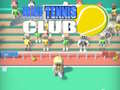 Spil Mini Tennis Club