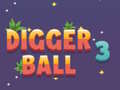 Spil Digger Ball 3