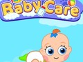Spil Baby Care