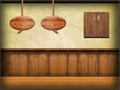 Spil Amgel Kids Room Escape 162
