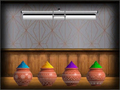 Spil Amgel Kids Room Escape 161