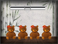 Spil Amgel Easy Room Escape 148