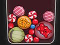Spil Candy Pop: Sugar Rush