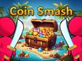 Spil Coin Smash