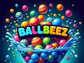 Spil Ballbeez