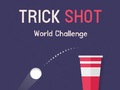 Spil Trick Shot World Challenge
