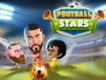 Spil Football Stars