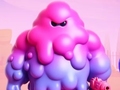 Spil Slime Conquer: Epic Battles