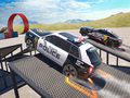 Spil  Police Car Real Cop Simulator