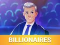 Spil Billionaires