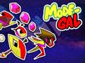 Spil Mode Gal