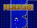 Spil Poligon dash