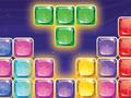 Spil Block Puzzle