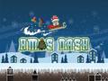Spil Xmas Dash