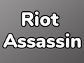Spil Riot Assassin