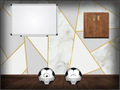 Spil Amgel Easy Room Escape 146
