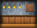 Spil Amgel Kids Room Escape 155