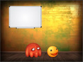 Spil Amgel Easy Room Escape 143