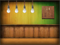Spil Amgel Kids Room Escape 152
