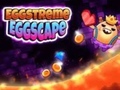 Spil Eggstreme Eggscape