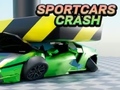Spil Sportcars Crash 