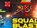 Spil Squad Blast