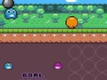 Spil Frog Adventure