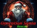 Spil Operation Santa: Rescue