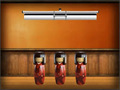 Spil Amgel Kids Room Escape 146