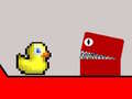 Spil Ducky Adventures