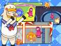 Spil Space Escape: Sheep Challenge