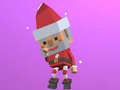 Spil Santas Cup 3D