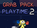 Spil Grab Pack Playtime 2