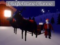 Spil Christmas Chaos